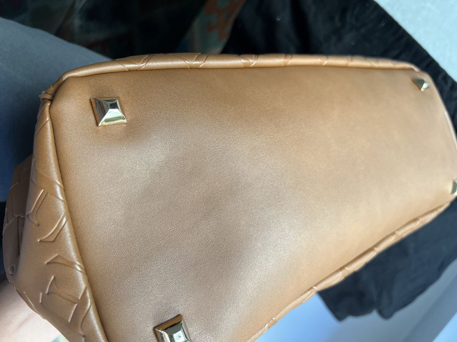 Ermanno Scervino Чанта