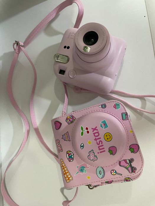 Фотоаппарат для фото