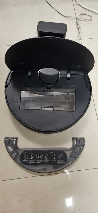 Xiaomi Vacuum Mop 2 ultra