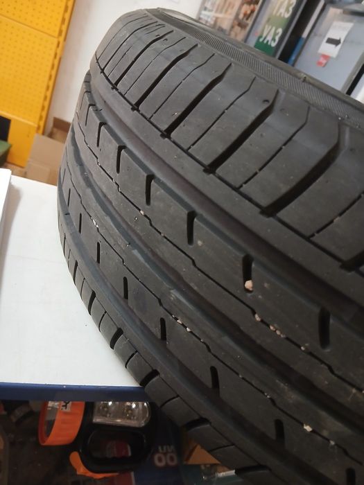 Продам 2 баллона.