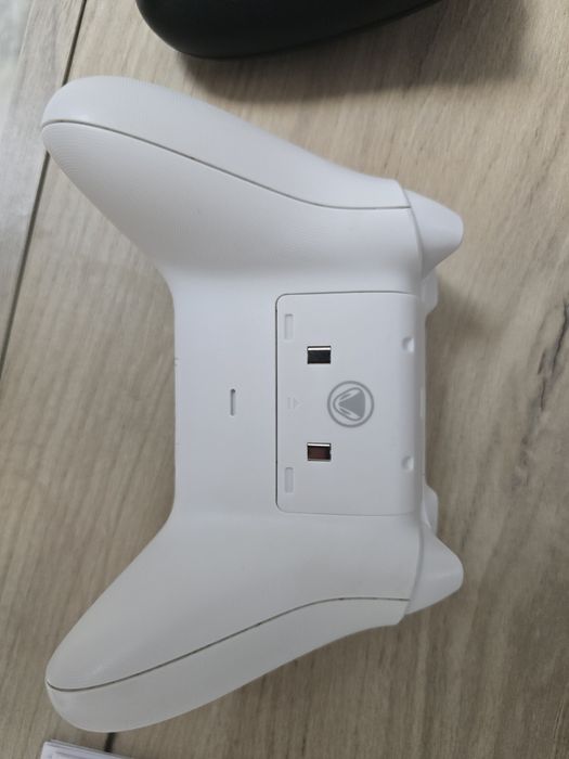 Trei manete xbox series s/x