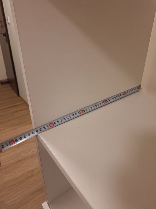 Шкаф за детска стая, спялна, хол