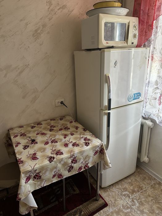 квартиры посуточно Сутка 10000