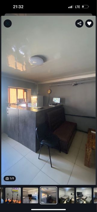 Продам 6 полных комплектов ps5