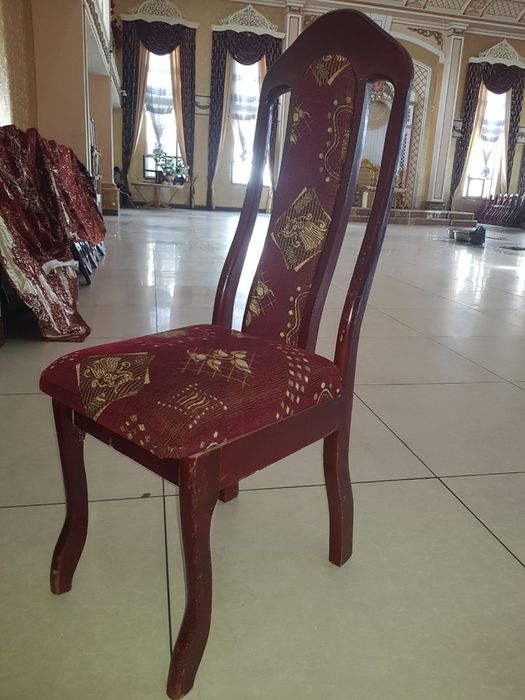 Стульчики 1000шт оптом и розница