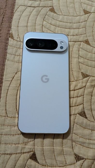 Telefon google pixel 9 PRO XL 128gb