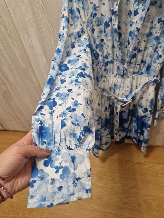 Rochie Mohito superba