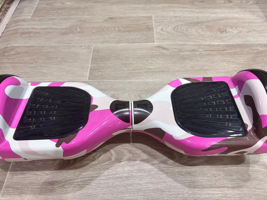 Продам гераскутор