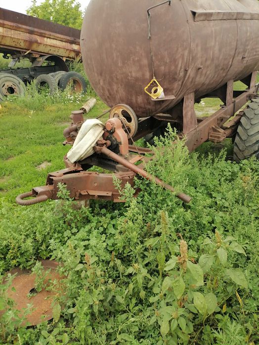 Водораздатчик для воды