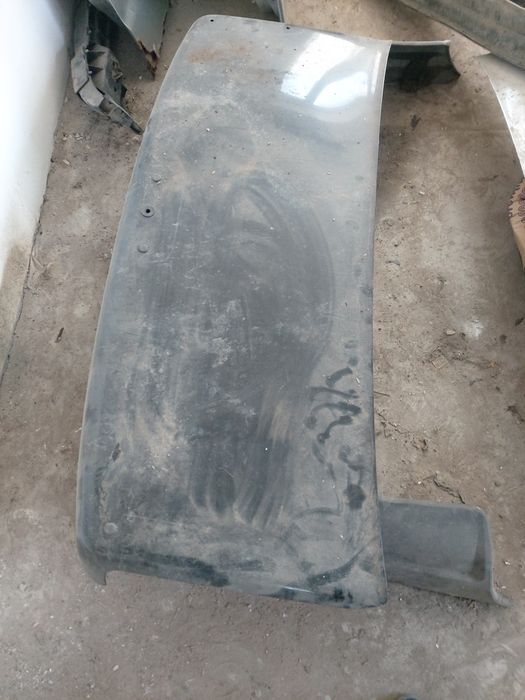 Продам ваз 2115 жигу