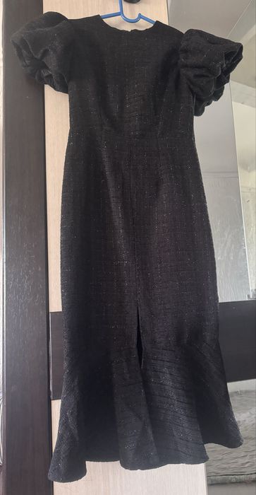 Продам 2 платья