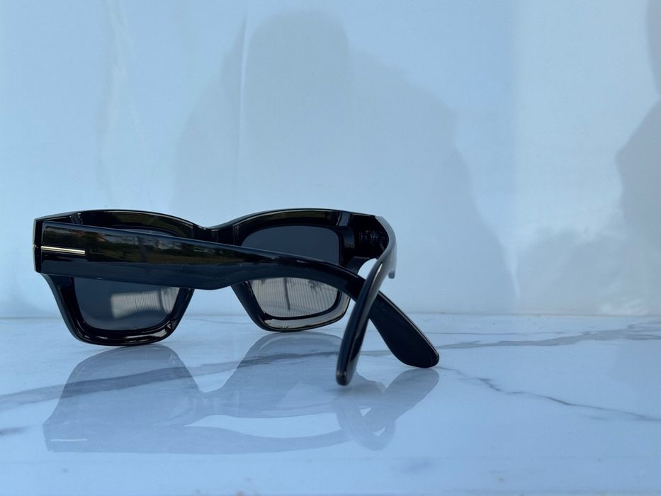 Ochelari Fendi Premium