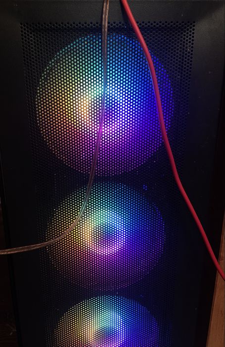 Продаю компьютер