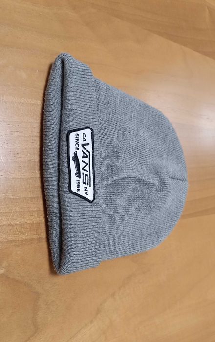 Vans®-Много Запазена