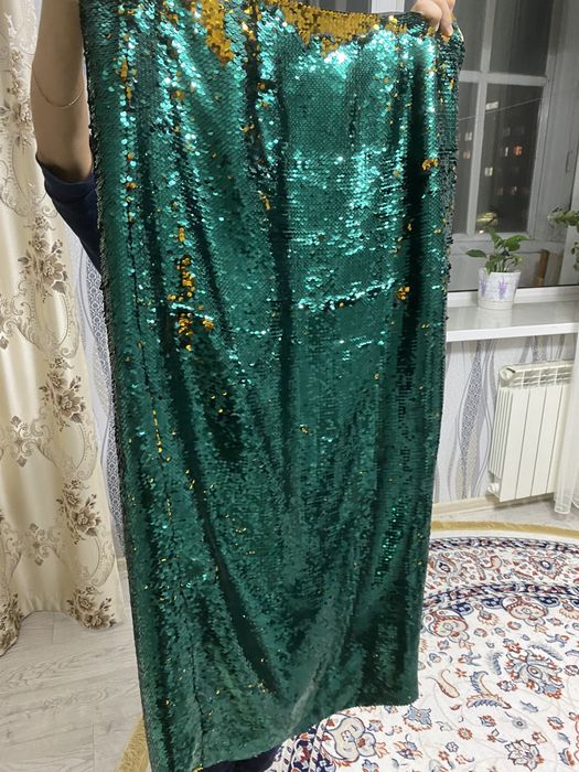 Продам наряд на торжество