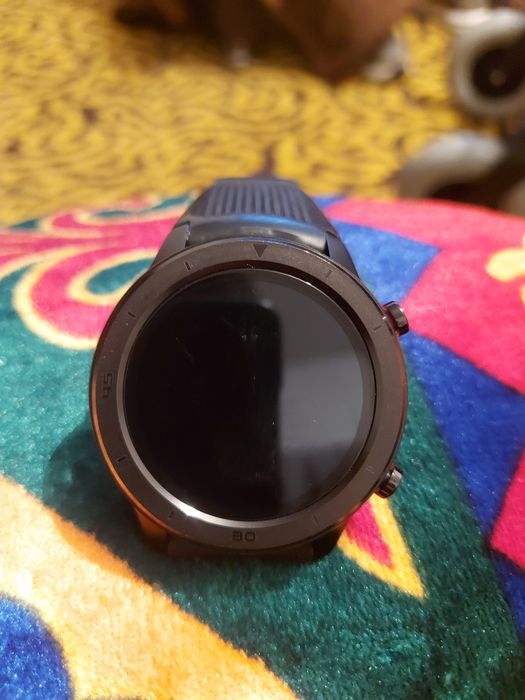 Smart wach 9 смарт часы