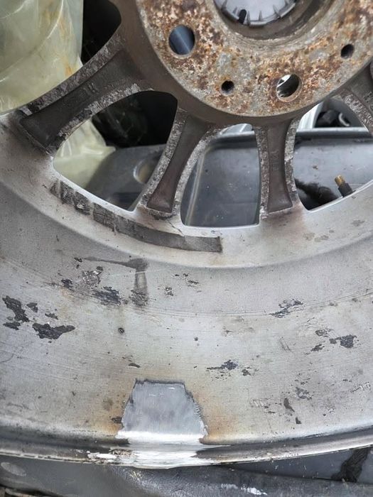 Джанти Style 166 18