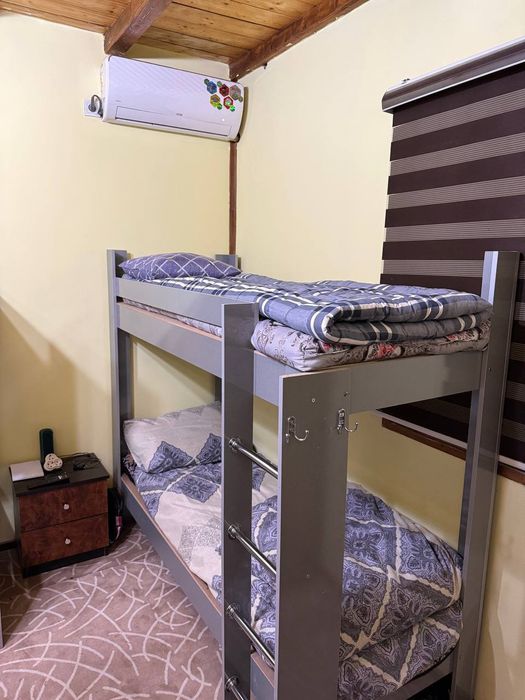 Готовый бизнес на аренду