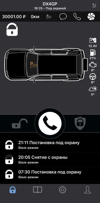 Captiva 2014 ,  108.000 пробег