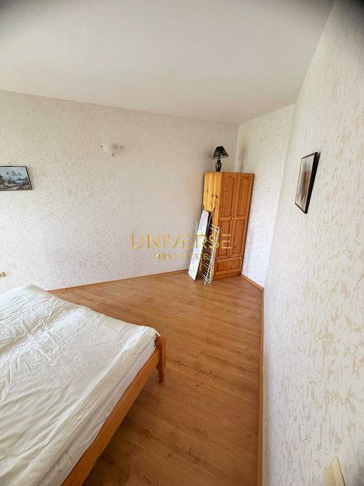 Продава се Двустаен апартамент в с. Равда, Област Бургас - 57 кв.м за 613 €/кв.м - Снимка #5