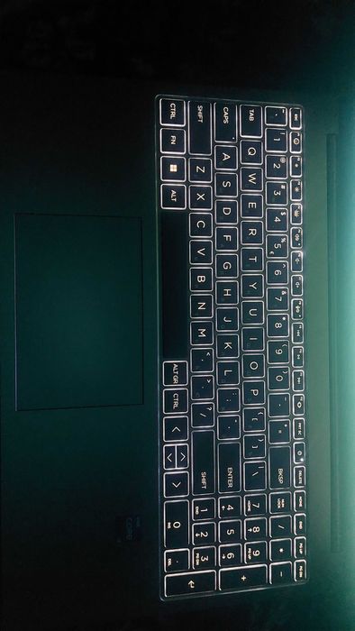 HP Laptop ноутбук