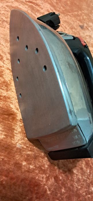 Стара Руска Ютия