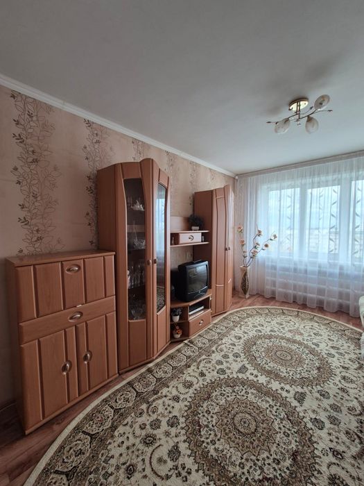 Продам 3 х ком 20 мкрн