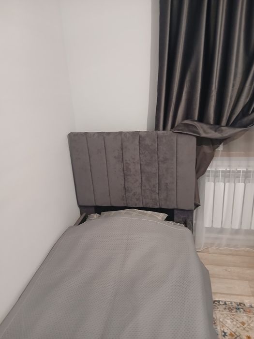 Сборка ремонт мебели