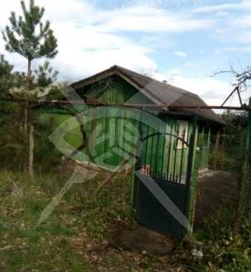 Продава се Къща в с. Сърнегор, Област Пловдив - 40 кв.м за 375 €/кв.м - Снимка #4