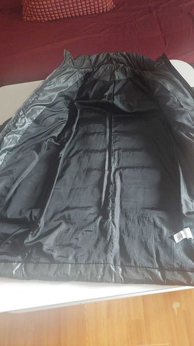 Geaca iarna Kvl marimea L