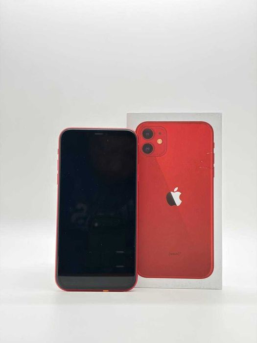 iPhone 11 | Chegirmada | 12ta viloyatga tekinga yetkazib berish!