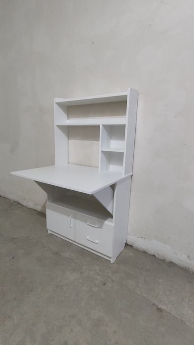 СТОЛЫ Письменные Раскладные.