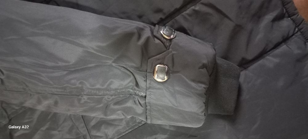 Haina dama  XXXL