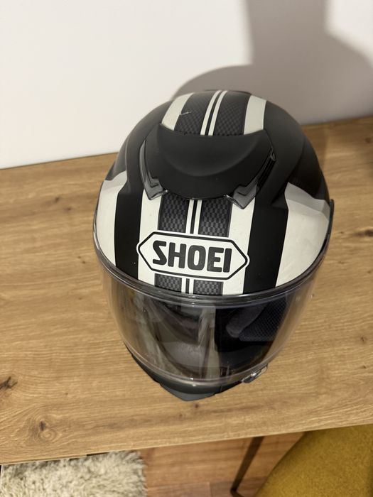 Cască Shoei stare bună