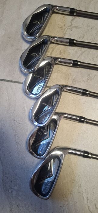 Geanta  crose mingea