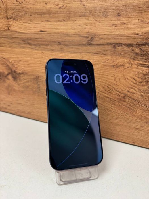 Iphone 17 pro/BariBarShop/рассрочка