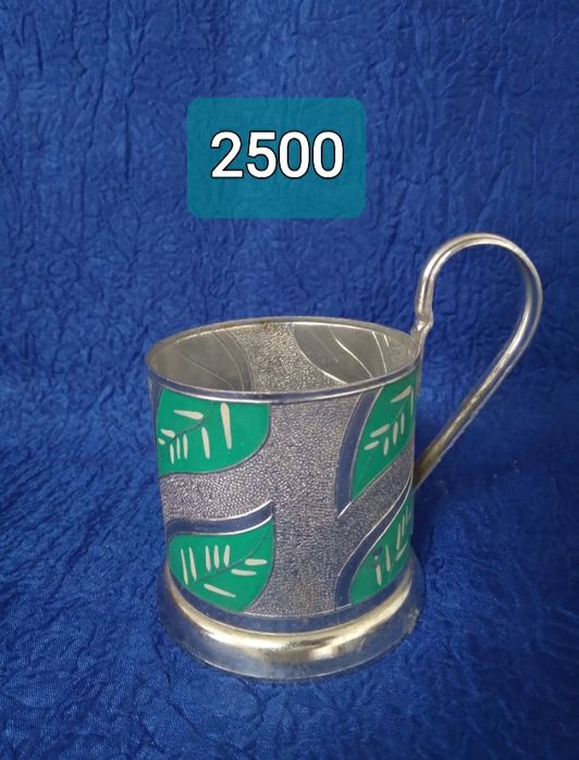 Продам подстаканники