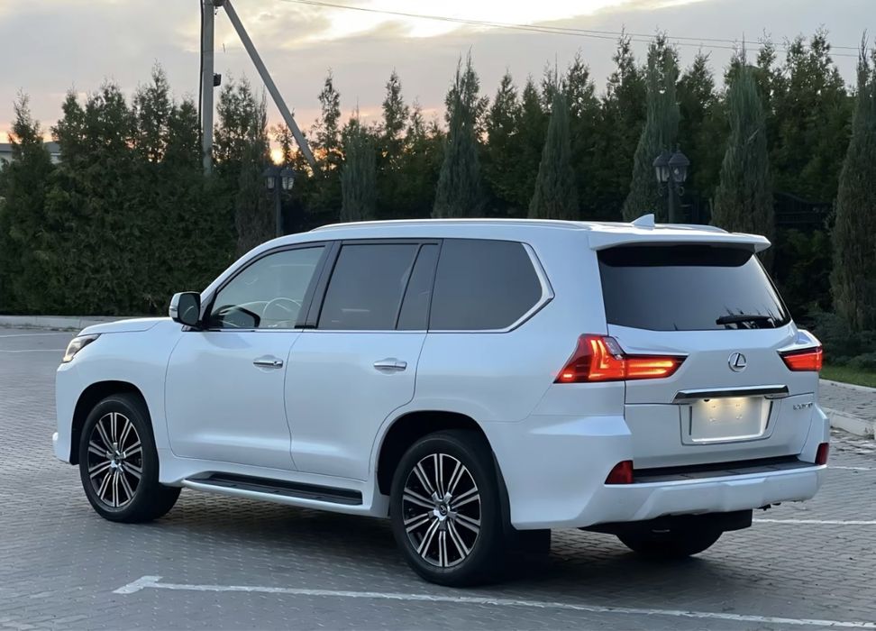 Прокат авто, аренда авто