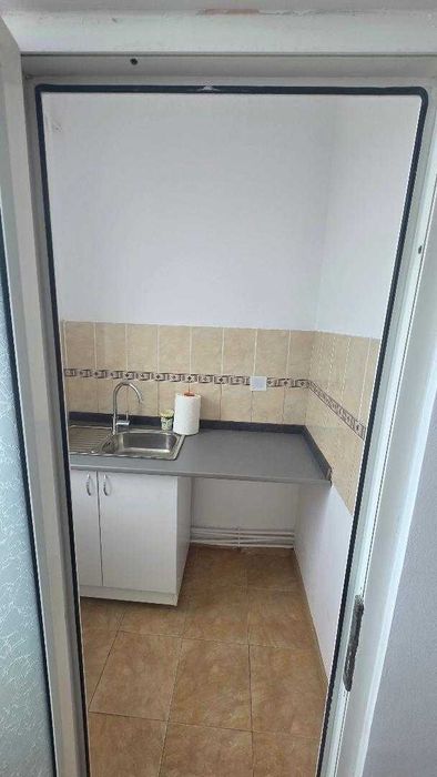 Zona CET garsoniera de vanzare