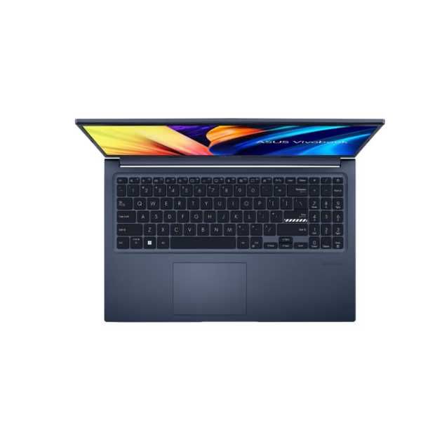 Laptop Asus Vivoboook 15 ASX1502VA-BQ487 Intel® Core™ i7-13620H