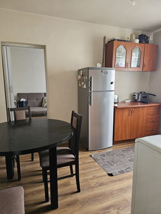 Apartament 2 camere  Hunedoara