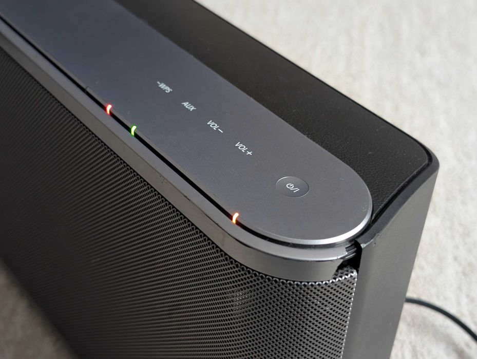 SC-ALL8 DEFECT pt piese etc