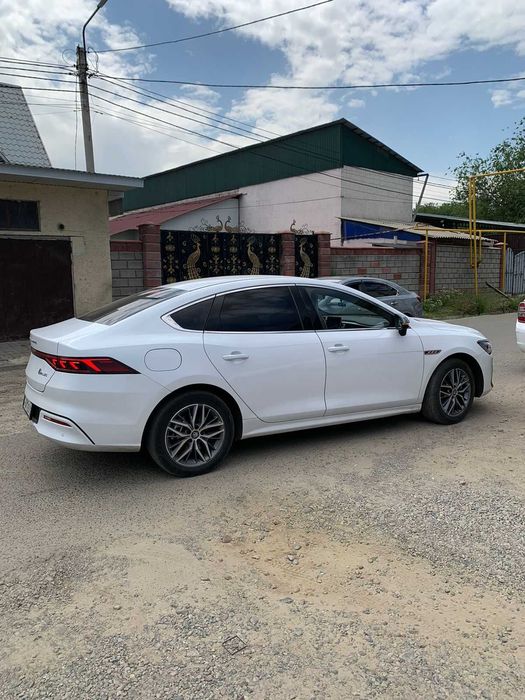 Автопрокат машин под такси! Аренда авто без депозита