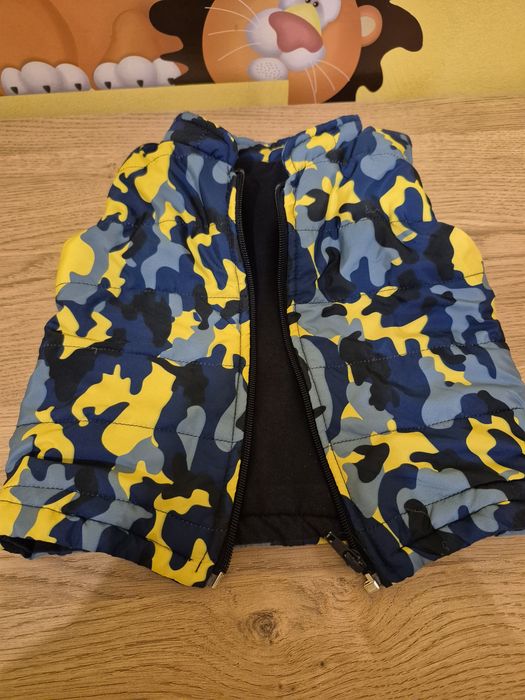 Якета и грешки, 86 размер. Цени в коментари.