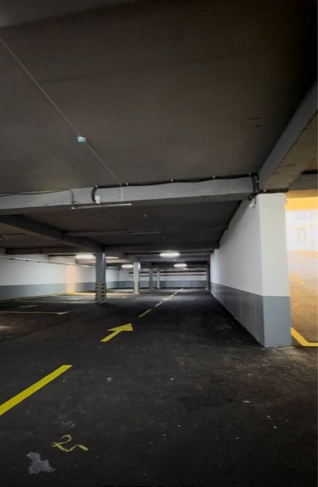 Продается двухкомнатная квартира в новостройке