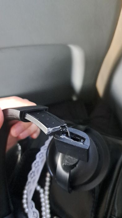 Наушники jbl 510bt