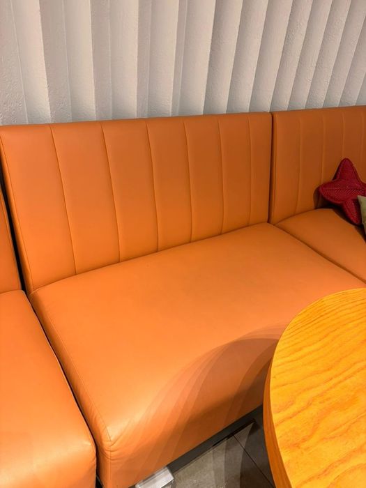 Мебель, столы стулья и диваны