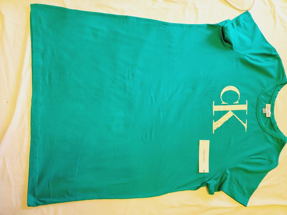 Одежда большого размера хл -3 хл