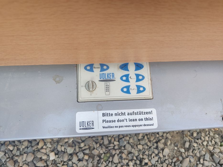 Pat medical electric