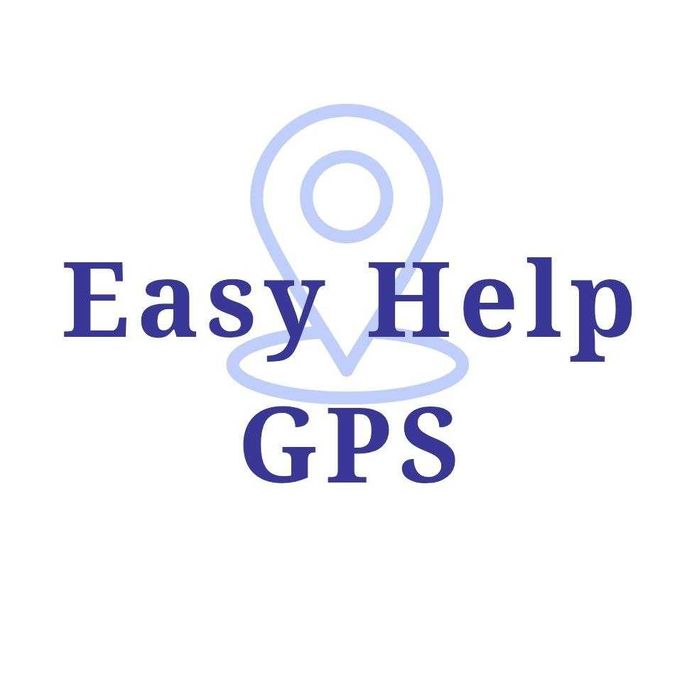ЖПС/GPS  на маяк